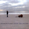 Buy Over the Ocean CD!